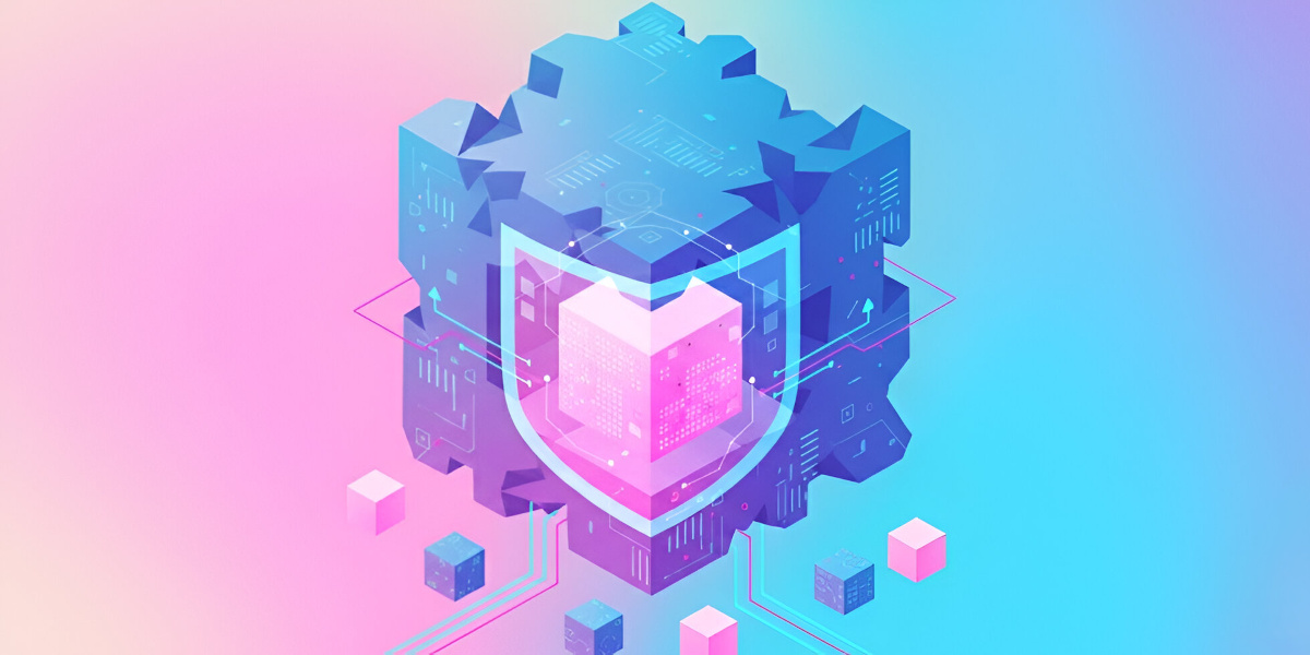 Securing the Internet Computer with Trusted Execution Environments